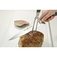 thumbnail image 2 of Wusthof Classic Ikon 8-inch Carving Knife, 2 of 6