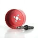 thumbnail image 2 of 7 cadena de luces LED Eisen Mond., 2 of 3