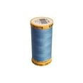 thumbnail image 1 of Gutermann Cotton 50 Thread 250M Light Sky Blue, 1 of 3