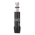 thumbnail image 1 of .335 Golf Shaft Adapter Sleeve No.1 Driver Adapter Sleeve for Cobra Radspeed Speedzone, 1 of 5