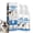 1.69 Fl Oz (Pack of 1)#A11, variant on 2026 New 60ml Foaming Pet Oral Tartar Remover Spray, No Brushing Dog Dental Spray for Teeth Cleaning, Breath Freshener & Gum Care for Dogs and Cats