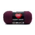 thumbnail image 1 of Corazón rojo Red Heart  E300B-378, 1 of 2