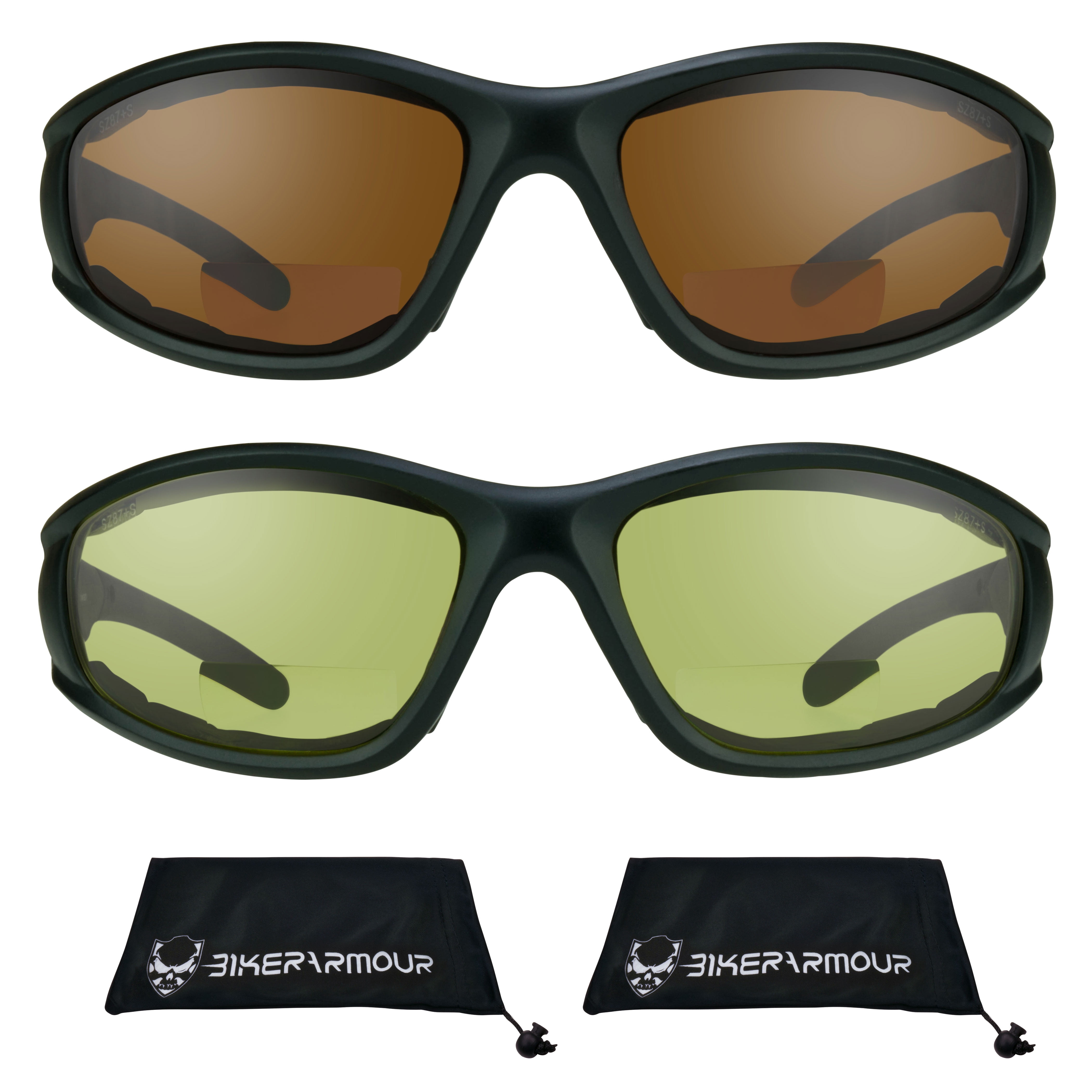 Korda 4th Dimension Classic Polarised Sunglasses *FREE 24 HOUR DELIVERY* 