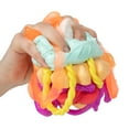 thumbnail image 2 of ORB Slimi Cafe Squishy Waffle Stack, 2 of 8