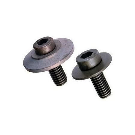 

Fein Screw Set Msxe 636-2