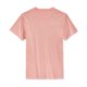 thumbnail image 1 of American Rag - Camiseta básica para hombre, color rosa, grande, 1 of 1
