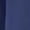 H-46 Royal Blue, variant on Light Royal Blue Women Spandex Dresses for Women Sleeveless Cold Shoulder Long Casual Tiered Plain Fall Summer Dresses 2026 Clothes Fashion Country Concert M
