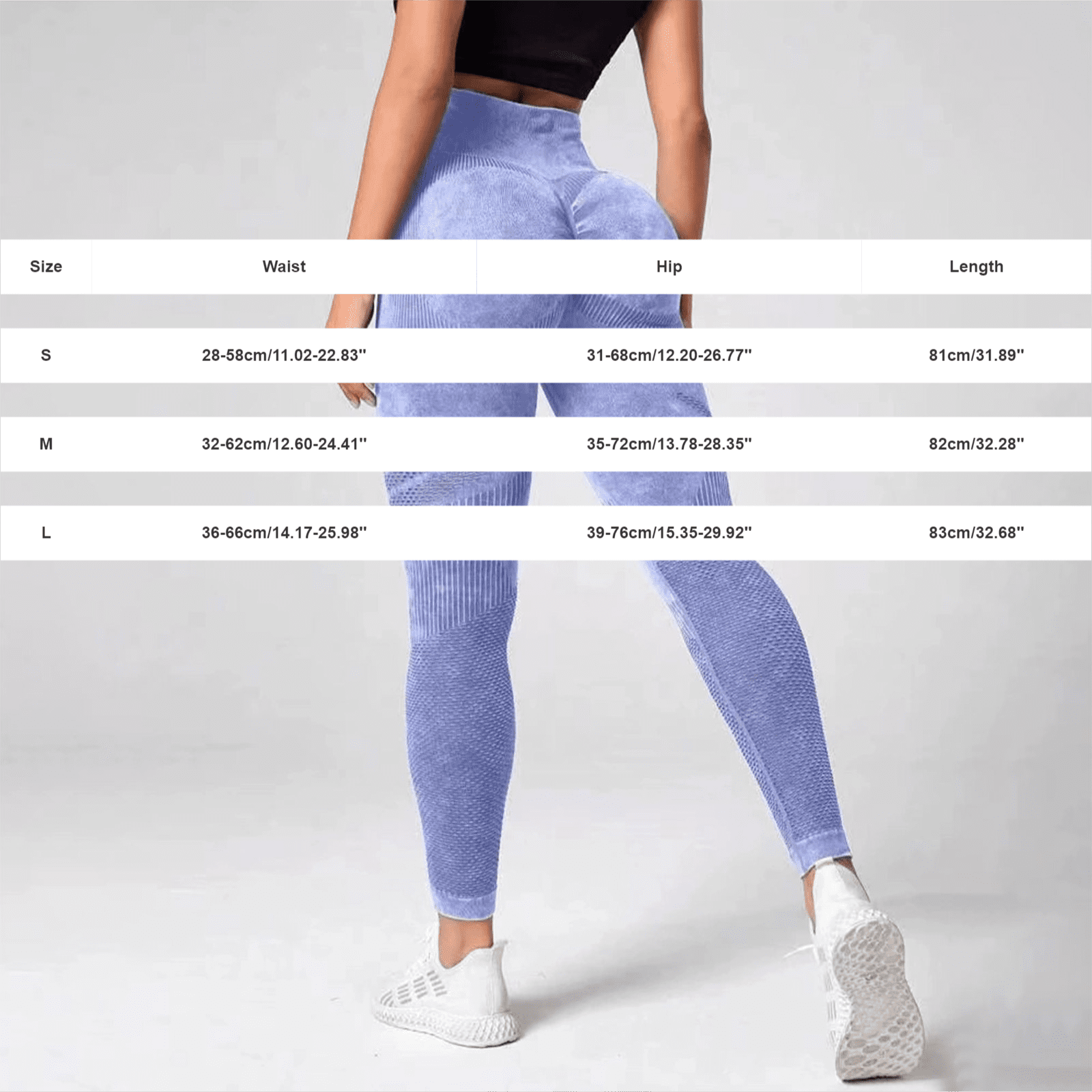 Celsior Compression Leggings 3D Anti Cellulite Leggings for Women 3D Gym Leggings for Women Anti Cellulite Leggings Full Length Buttery Soft Yoga Pants Scrunch Butt Lifting Leggings Brown M