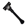 thumbnail image 1 of MYG For HX For X8 Electric Scooter Foot Support Scooter Stand Scooter Kickstand, 1 of 7