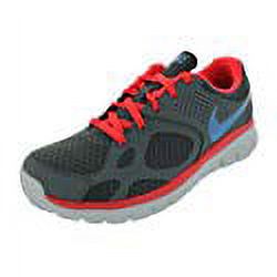 Nike Flex 2012 Rn Womens Running Shoes 512108 Nike - Ships Directly From Nike - image 3 of 9