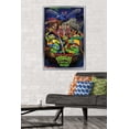 thumbnail image 3 of Teenage Mutant Ninja Turtles: Mutant Mayhem - Groupe, 3 of 4