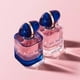 thumbnail image 5 of ARMANI MY WAY INTENSE Eau De Parfum Refillable Spray 3 Oz Giorgio Armani Giorgio Armani, 5 of 6