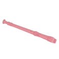 thumbnail image 2 of Clarinete de 8 agujeros con varilla de limpieza e instrucciones para niños principiantes (rosa), 2 of 10