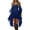 02#Blue, variant on Women Witch Dress Halloween Costumes Woman 2025 Renaissance Medieval Vampire Butterfly Sleeve Mesh Gothic Outfit