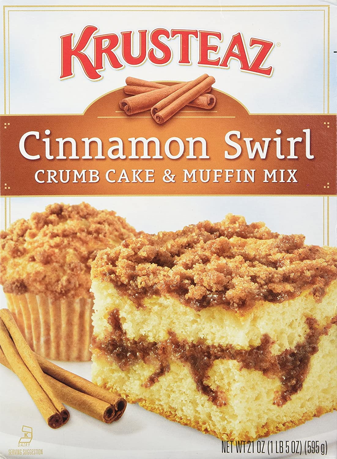 krusteaz-cinnamon-swirl-crumb-cake-muffin-mix-walmart-walmart