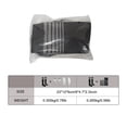 thumbnail image 4 of Heated Socks Winter Sports Thermal Long Battery Life, 4 of 8
