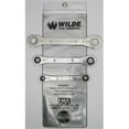 thumbnail image 1 of Wilde Tool 883/Vr 3-Piece Ratchet Box Wrench Set Vinyl Roll, 1 of 1