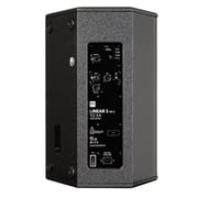 HK Audio LINEAR-5-MK2-112-XA 1200W 12 Multi-Function Active Speaker
