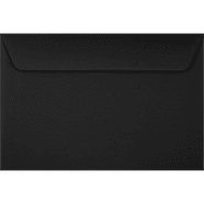 Aazon.co : LUXPaper 6 X 9 Booklet Envelopes | Pool Blue | 80lb. Text
