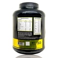 thumbnail image 4 of Hydrotein Whey Protein Durazno 5 Lbs Advance Nutrition. Advance Nutrition ADVHYDROTEINDURAZNO, 4 of 5