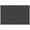 Stainless Steel / Glass, variant on Fulgor Milano F7RT30B1 700 Series 30" Wide 4 Burner Electric Cooktop - Black