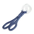 thumbnail image 1 of WEUVEB 2Ud Pinza Para Caca De Perro Portátil Y Lavable Para Uso Doméstico O Parque, 1 of 6