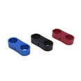 thumbnail image 4 of Anckoeil Automobile and Motorcycle Products Hose Line Pipe Separator Clamp Adapter Bracket, 4 of 4