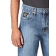 thumbnail image 2 of Jean Cinch Black Label de Corte Suelto Stone Blast, 2 of 3