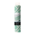 thumbnail image 3 of Mainstays Mint Green Fretwork Cushioned Foam Bath Mat, 17 in. x 36 in., 3 of 11