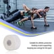 thumbnail image 4 of Sonducket Cinta deportiva, vendaje de protección segura, cintas atléticas, entrenamiento, soporte muscular, muñeca, tobillo, rodilla, dedo, Gimnasios en casa, 4 of 6