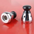 thumbnail image 3 of Pressure Cooker Safety Valve Relief Valve Deflation Valve Accessory for Kitchen Appliances, 3 of 4