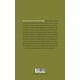 thumbnail image 2 of Libro Maigret Y La Vieja Dama Tapa Blanda, Autor Georges Simenon, Editorial Anagrama, 2 of 2