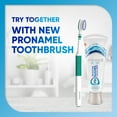 thumbnail image 5 of Sensodyne Pronamel Sensitive Mineral Boost Whitening Toothpaste, Unflavored, 4 oz, for Adults, 5 of 10