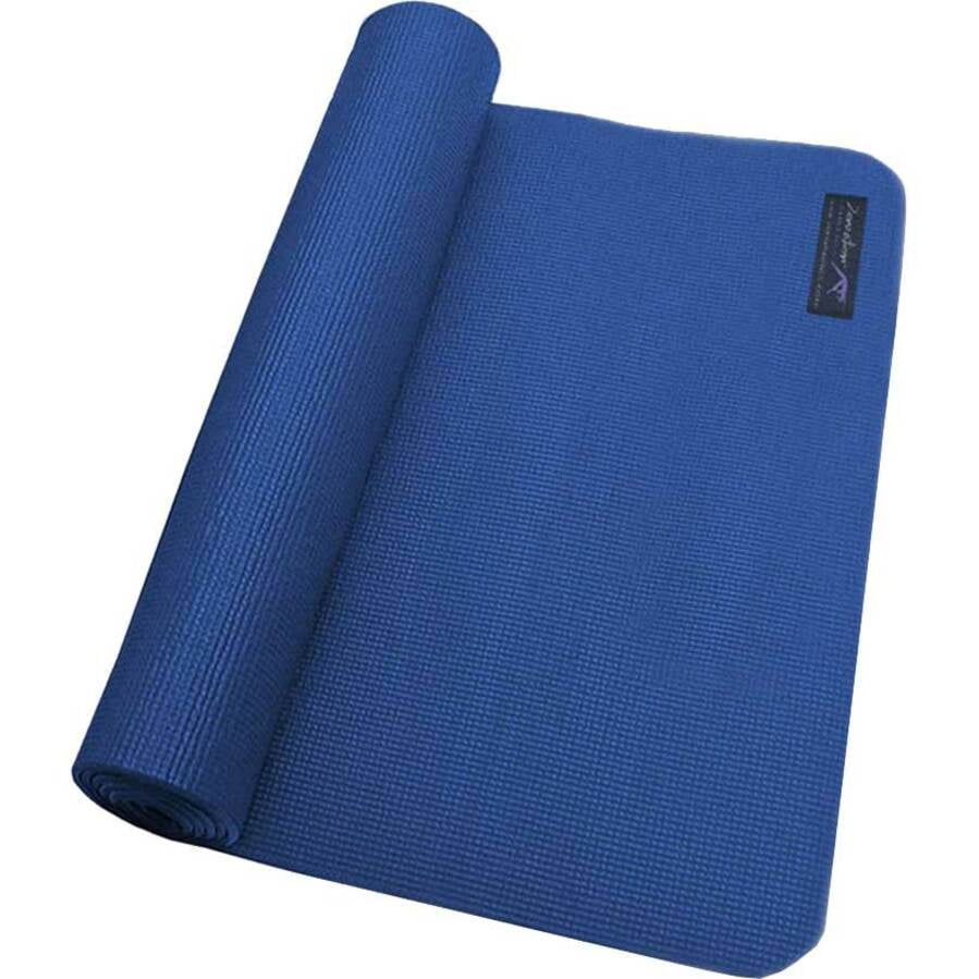 Premium WTE10002 Yoga Mat