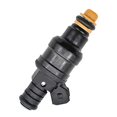 thumbnail image 2 of Injection Nozzle Compatible with for Opel for VAUXHALL for Volvo 0280150725, 2 of 3