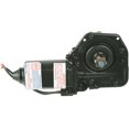 thumbnail image 2 of CARDONE Window Lift Motor, #42-397 (CC) Fits select: 1996-2019 FORD ECONOLINE, 2 of 3