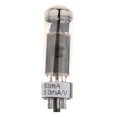thumbnail image 1 of Tubo De Válvula De Pentodo De 8 Pines Probado Para Accesorio Esté de sonido Esté Yuyangstore Tubo de pentodo de vacío, 1 of 8