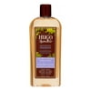 Hugo Naturals Shampoo, Balancing Tea Tree & Lavender, 12 Fl Oz