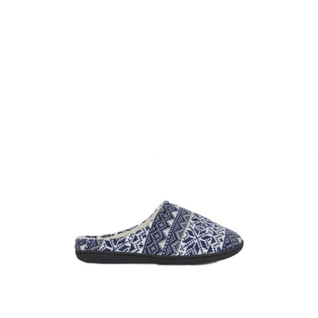 debenhams mens slippers sale