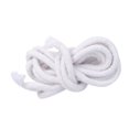 thumbnail image 2 of Replacement Braid Candle Wick, Burning Effecient Cotton Round Oil Lamp Wick  For DIY Oil Lamps For Making Candles, 2 of 8