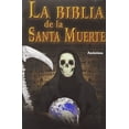 thumbnail image 4 of Figura Santa Muerte Verde Suprema Sentada 30 cm Curada con Biblia Tarot Felix, 4 of 8