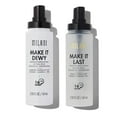 thumbnail image 1 of Spray fijador de maquillaje Milani Make It Last Original 3 en 1, 1 of 6