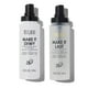 thumbnail image 1 of Spray fijador de maquillaje Milani Make It Last Original 3 en 1, 1 of 6
