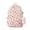 F04-Pink, variant on FYDUU Backpack for Teen Girls Lightweight Bow School Bookbag Kids Casual Daypack Large Capacity Fashion School Bag Bookbag