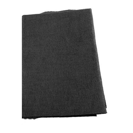 

5Pcs Thickened Magic Cleaning Cloth