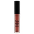 thumbnail image 2 of RUDE Notorious Liquid Lip Color - Atomic Anger, 2 of 2