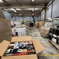 thumbnail image 2 of Electronics Value Gift Box: 3-20 Piece Surprise Assortment of Premium Tech & Gadgets, 2 of 6