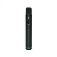 thumbnail image 3 of Rode M3 Versatile End-Address Instrument Condenser Microphone, 3 of 5