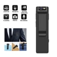 thumbnail image 3 of Webcam Hd 1080P Web Camera Desktop Hd Camera Video Webcam Para Grabar Llamadas Conferencia Juegos Minnieouse EL015915-00, 3 of 5