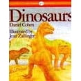thumbnail image 1 of Pre-Owned Dinosaurs (Paperback) 0440407842 9780440407843, 1 of 1